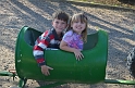 Jess_1stPumpkinPatch (15)